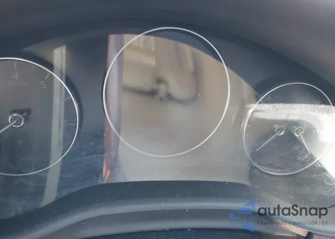 2021 Mazda Cx-30 2.5 Turbo Premium Plus z USA, uszkodzony, nr VIN 3MVDMBEY5MM232000